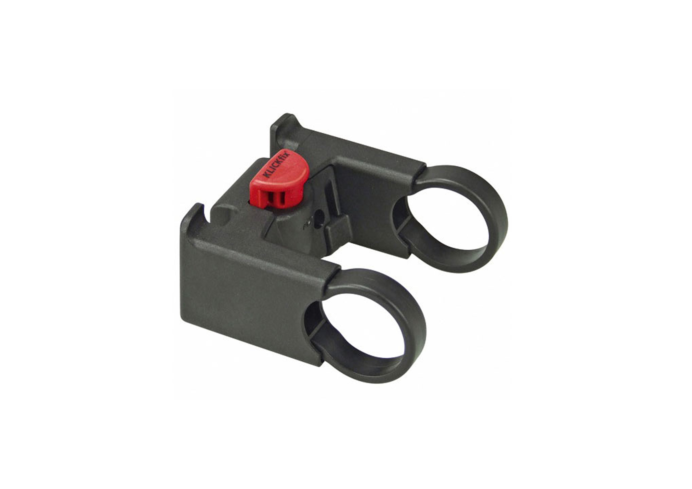 KLICKfix_Lenkeradapter KLICKfix Lenkeradapter Sollso