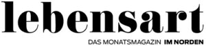 lebensart Logo