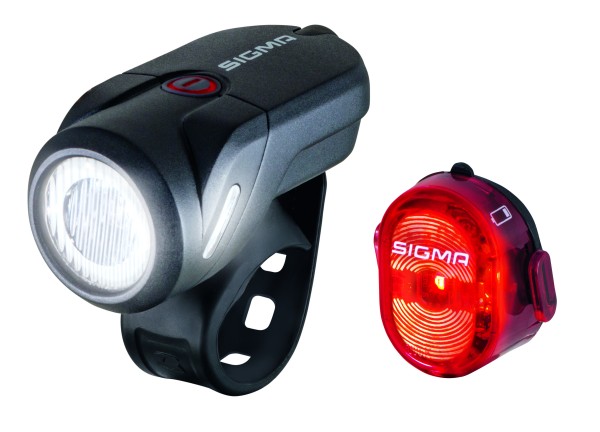 Sigma_Aura-35USB