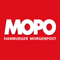 Mopo_Logo