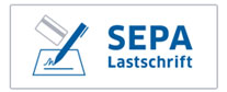 sepa