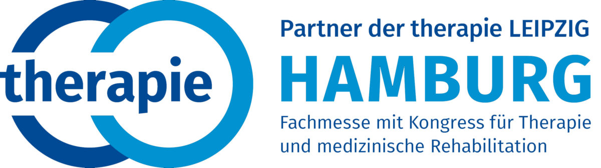 terapy_Fachmesse_HH