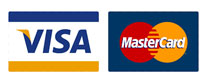 visa-master-card